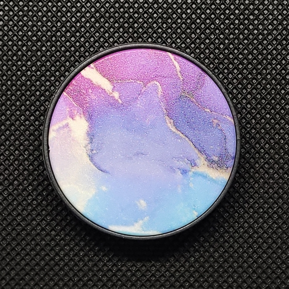 ❄️ NWOT | 3M Expanding Phone Holder Stand - Picture 3 of 6